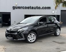 Renault Clio 5 - 1.5 DCI 100CH EVOLUTION - 25 - 15 990 €