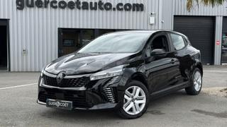 Renault Clio 5  - photo 1