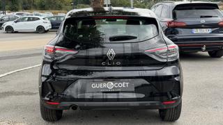 Renault Clio 5  - photo 3