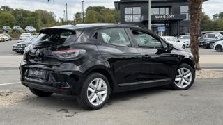 Renault Clio 5  - photo 2