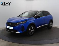 Peugeot 3008 Vannes