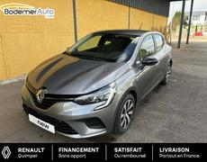 Renault Clio 5 Quimper