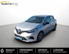 Renault Clio 5 Quimper