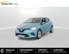 Renault Clio 5 Caudan