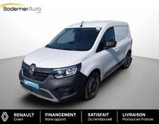 Renault Kangoo Hérouville-Saint-Clair