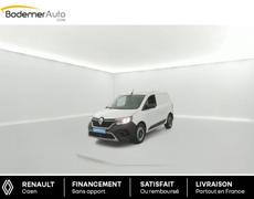 Renault Kangoo Hérouville-Saint-Clair