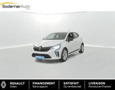 Renault Clio 5 Hérouville-Saint-Clair