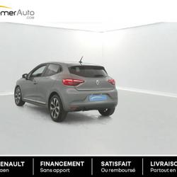 Renault Clio 5 TCe 90 Evolution H&eacute;rouville-Saint-Clair