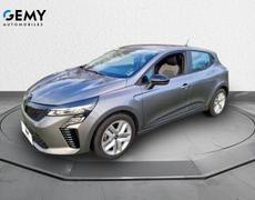 Renault Clio 5 Vannes