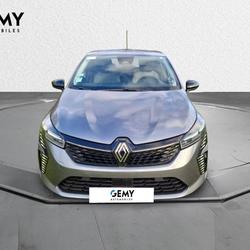 Renault Clio 5 Clio TCe 90 Evolution Vannes