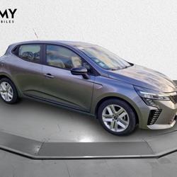 Renault Clio 5 Clio TCe 90 Evolution Vannes