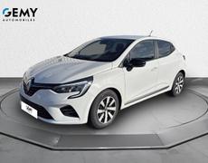Renault Clio 5 Vannes