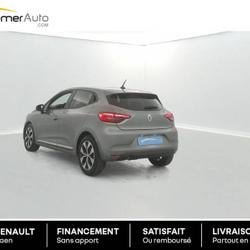 Renault Clio 5 TCe 90 Evolution H&eacute;rouville-Saint-Clair