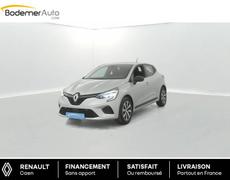 Renault Clio 5 Hérouville-Saint-Clair