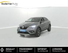 Renault Arkana Pontivy
