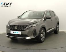 Peugeot 3008 Vannes