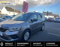 Renault Kangoo Saint-Brieuc