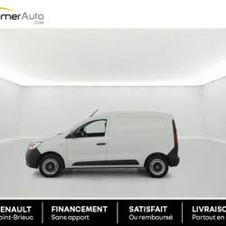 Renault Express (30) VAN BLUE DCI 75 - 22 CONFORT Saint-Brieuc