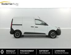 Renault Express Saint-Brieuc