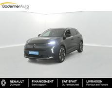 Renault Scenic 4 Quimper