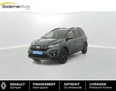 Dacia Jogger Quimper