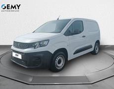 Peugeot Partner Vannes