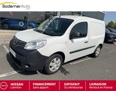 Nissan NV 250 Lannion