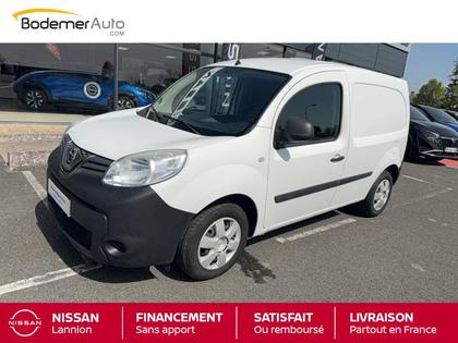Nissan NV 250 - L1 DCI 95 OPTIMA - 14 490 €