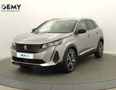 Peugeot 3008 Vannes