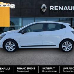 Renault Clio 5 TCe 90 Evolution H&eacute;rouville-Saint-Clair