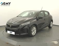 Renault Clio 5 Vannes