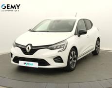 Renault Clio 5 Vannes