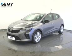 Renault Clio 5 Vannes