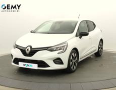 Renault Clio 5 Vannes
