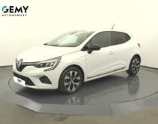Renault Clio 5 Vannes