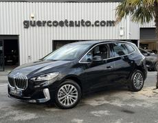 BMW Serie 2 Active Tourer Guer