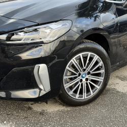 BMW Serie 2 Active Tourer (U06) 225E 245CH XDRIVE BUSINESS DESIGN DKG7 occasion - Guer - photo 3/19
