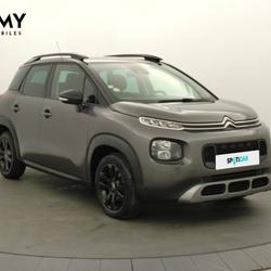Citroen C3 Aircross C3 Aircross BlueHDi 120 S&S EAT6 Feel Vannes