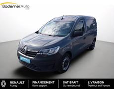 Renault Express Auray