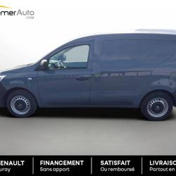 Renault Express (30) VAN BLUE DCI 95 - 22 CONFORT Auray