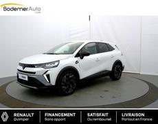 Renault Symbioz Quimper