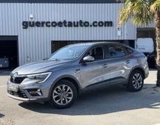Renault Arkana Guer