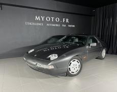 Porsche 928 Mommenheim