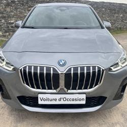 BMW Serie 2 Active Tourer (U06) 225E 245CH XDRIVE M SPORT DKG7 Loire-Authion