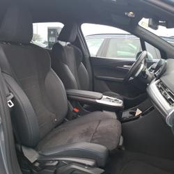 BMW Serie 2 Active Tourer (U06) 225E 245CH XDRIVE M SPORT DKG7 Loire-Authion