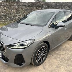 BMW Serie 2 Active Tourer (U06) 225E 245CH XDRIVE M SPORT DKG7 Loire-Authion