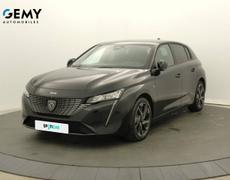 Peugeot 308 III Phase 1 Vannes