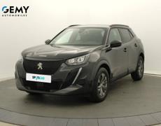 Peugeot 2008 Vannes