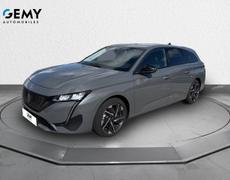 Peugeot 308 SW Phase 2 Vannes