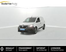 Renault Kangoo Quimper